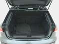 Audi A3 SPB S line edition S tronic 1.5 Mild Hybrid 150CV Grigio - thumbnail 14