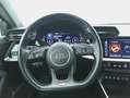 Audi A3 SPB S line edition S tronic 1.5 Mild Hybrid 150CV Grigio - thumbnail 11