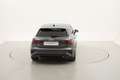 Audi A3 SPB S line edition S tronic 1.5 Mild Hybrid 150CV Grigio - thumbnail 4