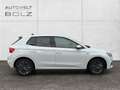 Skoda Fabia 1.0 TSI Tour SHZ KAMERA NAVI ACC LED Weiß - thumbnail 8