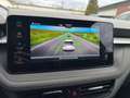 Skoda Fabia 1.0 TSI Tour SHZ KAMERA NAVI ACC LED Weiß - thumbnail 23