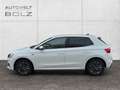 Skoda Fabia 1.0 TSI Tour SHZ KAMERA NAVI ACC LED Weiß - thumbnail 7