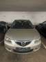 Mazda 3 - thumbnail 6