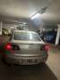 Mazda 3 - thumbnail 10