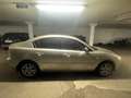 Mazda 3 - thumbnail 8
