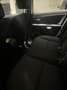 Mazda 3 - thumbnail 12
