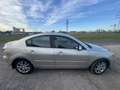 Mazda 3 - thumbnail 3