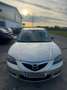 Mazda 3 - thumbnail 2