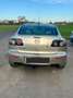 Mazda 3 - thumbnail 1