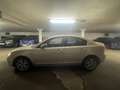 Mazda 3 - thumbnail 11