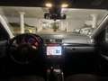 Mazda 3 - thumbnail 5