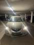 Mazda 3 - thumbnail 9