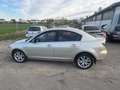 Mazda 3 - thumbnail 4