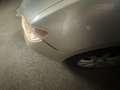 Mazda 3 - thumbnail 7
