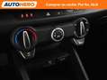 Kia Rio 1.2 Concept Blanco - thumbnail 24