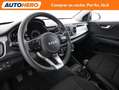 Kia Rio 1.2 Concept Blanco - thumbnail 12