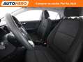 Kia Rio 1.2 Concept Blanco - thumbnail 11