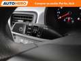 Kia Rio 1.2 Concept Blanco - thumbnail 23