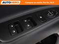 Kia Rio 1.2 Concept Blanco - thumbnail 22