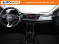Kia Rio 1.2 Concept Blanco - thumbnail 13