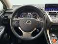 Lexus NX 300 300h Business 2WD Grau - thumbnail 10