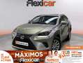 Lexus NX 300 300h Business 2WD Grau - thumbnail 1