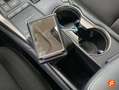 Lexus NX 300 300h Business 2WD Grau - thumbnail 23