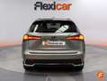 Lexus NX 300 300h Business 2WD Grau - thumbnail 4