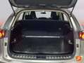 Lexus NX 300 300h Business 2WD Grau - thumbnail 7