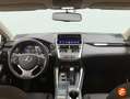Lexus NX 300 300h Business 2WD Grau - thumbnail 9
