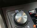 Lexus NX 300 300h Business 2WD Grau - thumbnail 16
