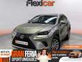 Lexus NX 300 300h Business 2WD Grau - thumbnail 1