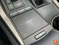 Lexus NX 300 300h Business 2WD Grau - thumbnail 19