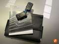Lexus NX 300 300h Business 2WD Grau - thumbnail 24