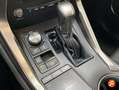 Lexus NX 300 300h Business 2WD Grau - thumbnail 15