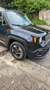 Jeep Renegade Renegade 1.4 tjt Longitude fwd 120cv Gpl Nero - thumbnail 3