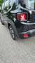 Jeep Renegade Renegade 1.4 tjt Longitude fwd 120cv Gpl Nero - thumbnail 5