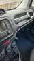 Jeep Renegade Renegade 1.4 tjt Longitude fwd 120cv Gpl Nero - thumbnail 8