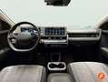 Hyundai IONIQ 5 58kWh Light RWD 125kW Gris - thumbnail 17