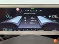 Hyundai IONIQ 5 58kWh Light RWD 125kW Gris - thumbnail 16