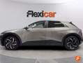Hyundai IONIQ 5 58kWh Light RWD 125kW Gris - thumbnail 5