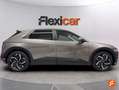 Hyundai IONIQ 5 58kWh Light RWD 125kW Gris - thumbnail 12