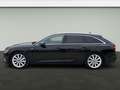 Audi A6 Sport 45 TDI quattro*S line*Einparkhilf Schwarz - thumbnail 6