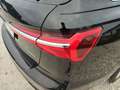 Audi A6 Sport 45 TDI quattro*S line*Einparkhilf Schwarz - thumbnail 17