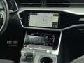 Audi A6 Sport 45 TDI quattro*S line*Einparkhilf Schwarz - thumbnail 13