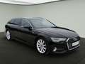 Audi A6 Sport 45 TDI quattro*S line*Einparkhilf Schwarz - thumbnail 9