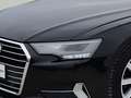 Audi A6 Sport 45 TDI quattro*S line*Einparkhilf Schwarz - thumbnail 4