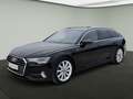 Audi A6 Sport 45 TDI quattro*S line*Einparkhilf Schwarz - thumbnail 3