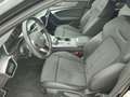Audi A6 Sport 45 TDI quattro*S line*Einparkhilf Schwarz - thumbnail 11
