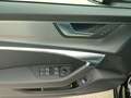 Audi A6 Sport 45 TDI quattro*S line*Einparkhilf Schwarz - thumbnail 10